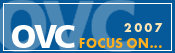 OVC Focus On 2007... image OVC Focus On 2007... image