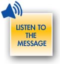Listen to the Message