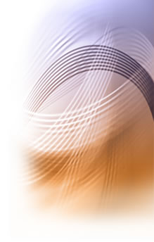 decorative image