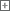 click for larger text size