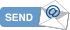 Send Email