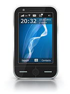 Innovative Practices - Mobile Applications