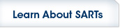 Learn About SARTs