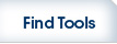 Find Tools