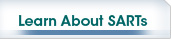 Learn About SARTs
