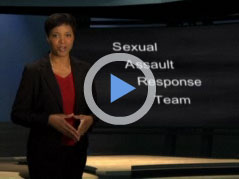 National SART Toolkit video