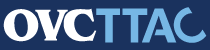 OVC TTAC logo