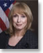 Photo of Joye E. Frost, Acting Director, Office for Victims of Crime