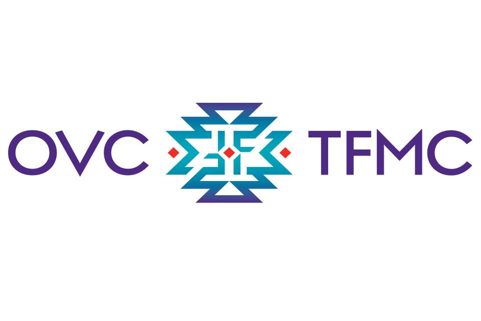 OVC TFMC (Tribal Financial Management Center)