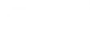 OVC VOCA Logo