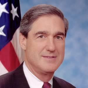 Award Recipient Photo