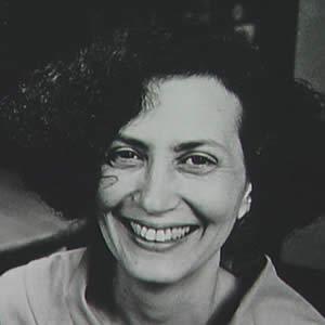 Susan Schechter