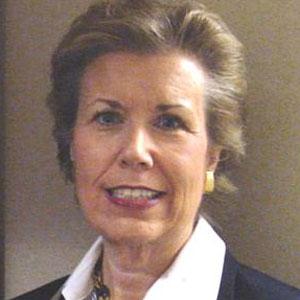 Karen Marie Spinks, 2007 Federal Service Award Recipient