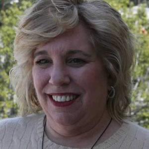 Dr. Nora J. Baladerian, 2008 National Crime Victim Service Award Recipient