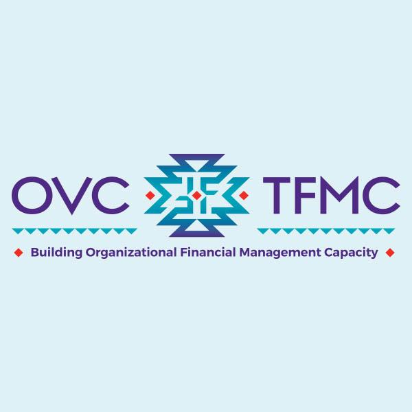 OVC TFMC: Building Organization Financial Management Capacity