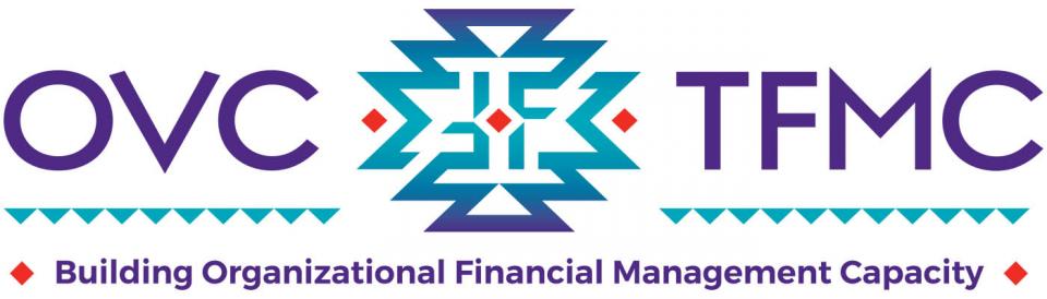 OVC TFMC: Building Organizational Financial Management Capacity