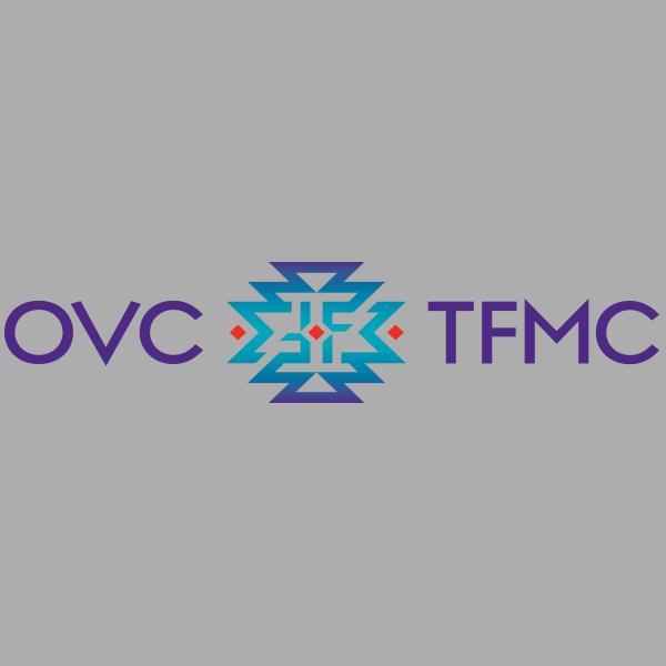 OVC TFMC