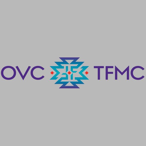 OVC TFMC