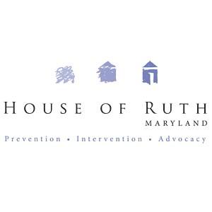 House of Ruth Maryland, 2011 National Crime Victim Service Award Recipient