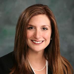 Teresa P. Scalzo, Esq.