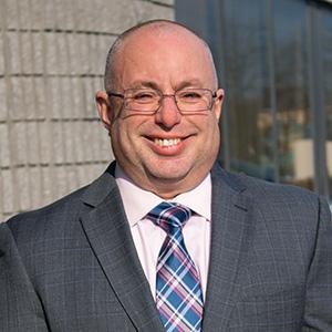 Richard H. Norcross III