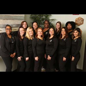 Victim Assistance Program, Fort Wayne Police Department