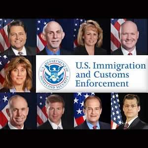 Award Recipient Photo