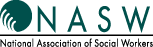 National Association of Social Workers Logo