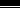 horizontal line break