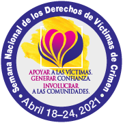 2021 Semana Nacional de los Derechos de Víctimas de Crimen Botón (Facebook) 2 (180x180 px)