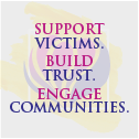 2021 National Crime Victims' Rights Week Tile Ad 5 (125x125 px)