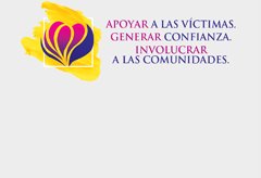 2021 Semana Nacional de los Derechos de Víctimas de Crimen Membrete 2