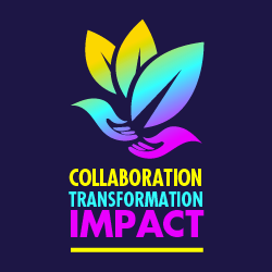 Collaboration, Transformation, Impact