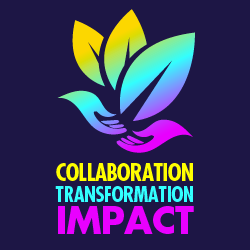Collaboration, Transformation, Impact