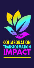Collaboration, Transformation, Impact