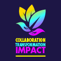 Collaboration, Transformation, Impact