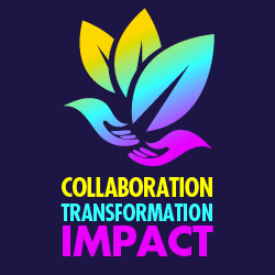 Collaboration, Transformation, Impact