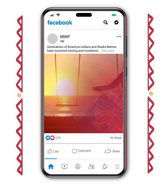 Facebook image