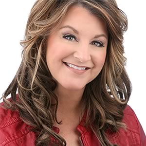 Kim Case