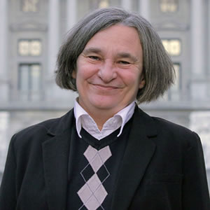 Diane Moyer, Esq.