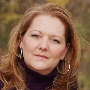 Missey Smith