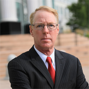 Paul G. Cassell