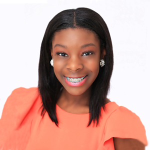 Sachiri Henderson