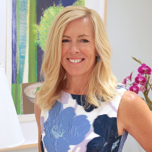 Tricia L. Everest