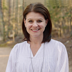 Jennifer Elmore