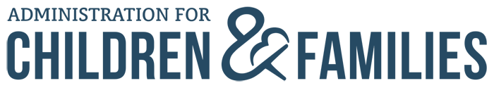 Administration for Children & Families