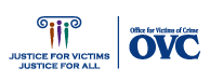 ovc logo