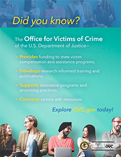 Awareness Posters link