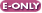 Shopping cart graphic to the NCJRS Online Ordering System