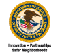 Office of Justice Programs seal Office of Justice Programs seal